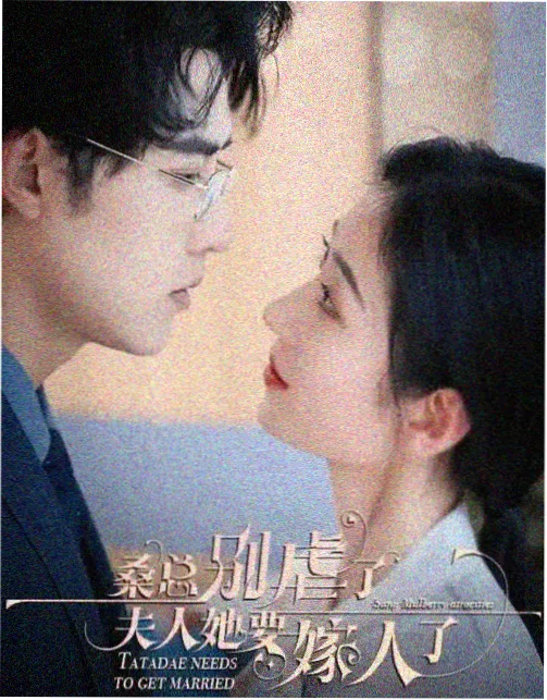 老牛影视免费观看最新 岁月如歌