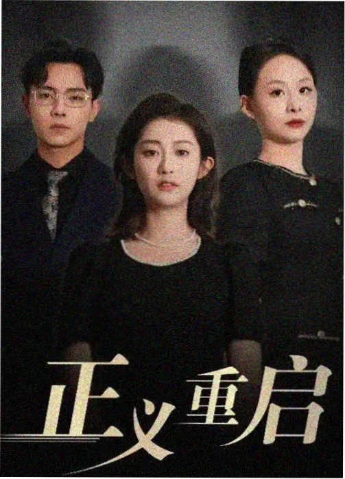 老牛影视免费观看最新 城市之光